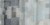 0d1df25aebe9cb5ffbf38659bf3eea97