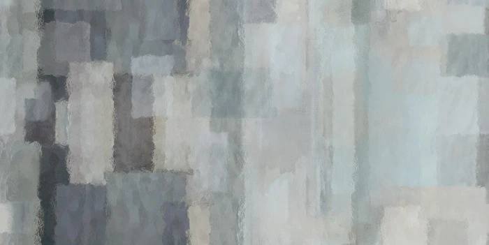 0d1df25aebe9cb5ffbf38659bf3eea97
