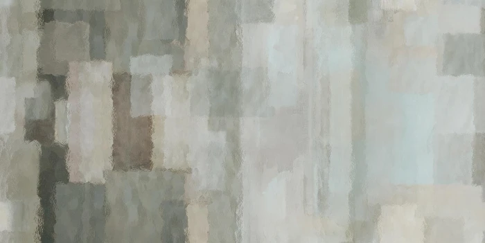 7578bb06df7ae2012f22c8c73ceac592