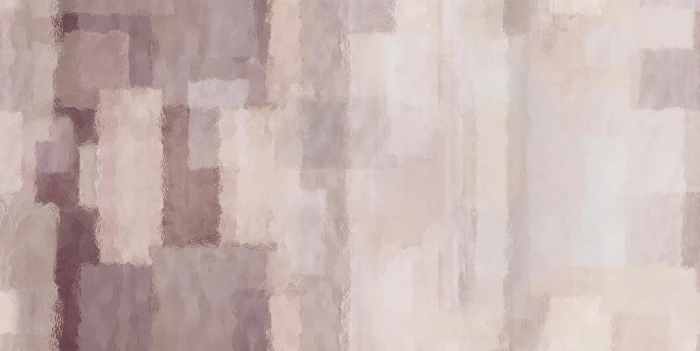 3012a6a0a79f3ba3948ba7d1fbcc04ed