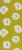 cacb3960ad3ae2cb18ab573647e4f1b3
