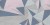 59525653cea0c2c633024cbcb757881f