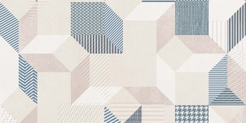 6c684002a7f27a982e73d3f740b5bb79