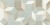 fc534c94c3ed3cd27dfb682228750d59