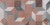 79179f34b1f34da9e9a48c72f711976f