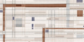 c1824463f2b338b04da456dd7d1ef90c