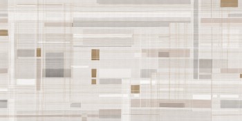 c692677ffa827c636fe9bbb75379045f