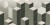 0b4eb2472de581f40fefcae1598d5a03