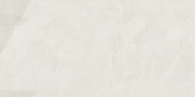 Tecnografica 85580-1 Geometric Notes Chet Light A - mural w organiczne linie