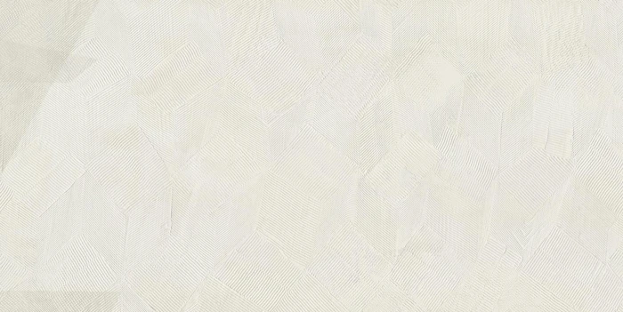 b879ffc09c8122e3499c89993469ad8a