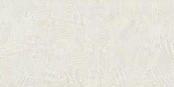 e773f3ab5fd3bf52944d534eab311a6c
