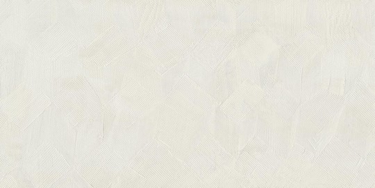 Tecnografica 85580-1 Geometric Notes Chet Light C - mural w organiczne linie