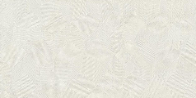 Tecnografica 85580-1 Geometric Notes Chet Light C - mural w organiczne linie