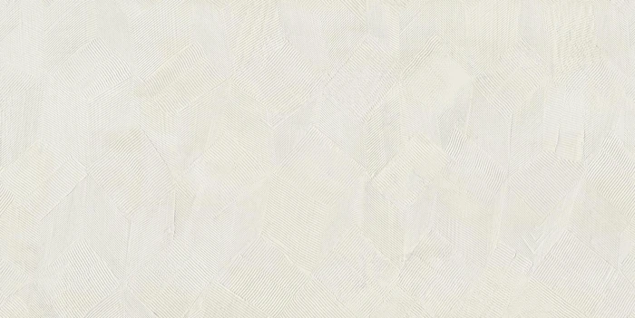 e773f3ab5fd3bf52944d534eab311a6c
