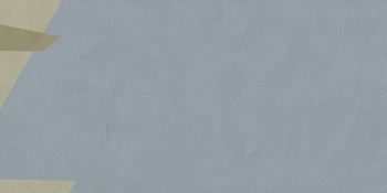 c4583b147589877261d963a5f1202f58