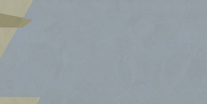 c4583b147589877261d963a5f1202f58