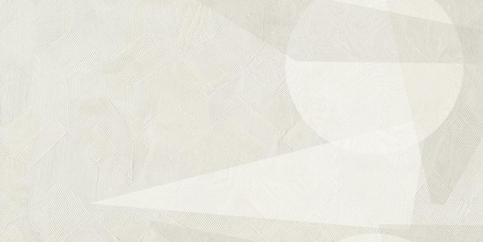 Tecnografica 85580-1 Geometric Notes Chet Light B - mural w geometryczny wzór