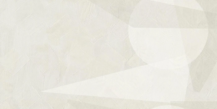 727f3e33dffa2863dff8cb211893a403