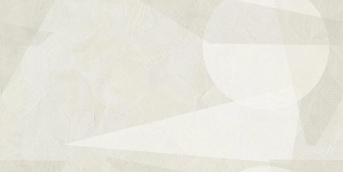 8005a3ee5ddb7f36cf04d0e140ee651f