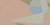 8ff8e0d8799738c53b45175f6703e7e6