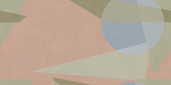 e1868c320ac18ba188c8994e28b08722