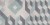 749067eb603dfc292ddb33821ea7a0ec