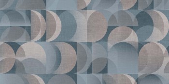 0743b5488ae7dce2fe9b33425628cda4