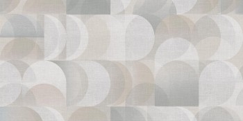 bf699980811f374d08e20e7ca9a881fa