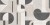 4db0c233413a6417b06bc31ceec28cee
