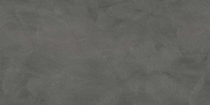 f622040d7fb238122bf6abb60487c7aa