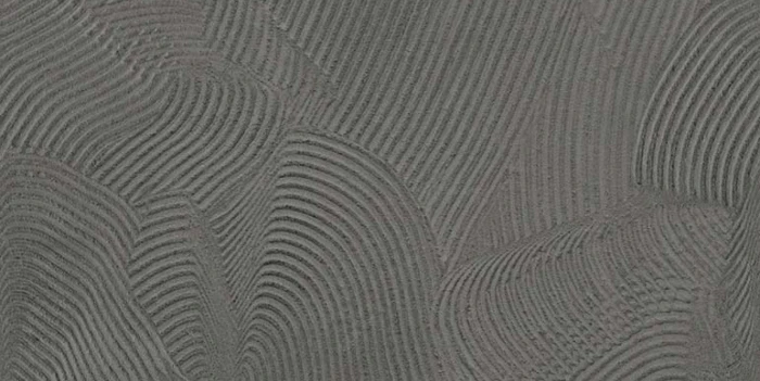 6852cfd28bf3f4914b5862d8d8d1ddfc