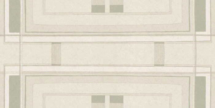 2c89bfe112c1d158733a40cac1737aef
