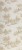a7c2763b6d32b61454ccfe8b64a1a7b9