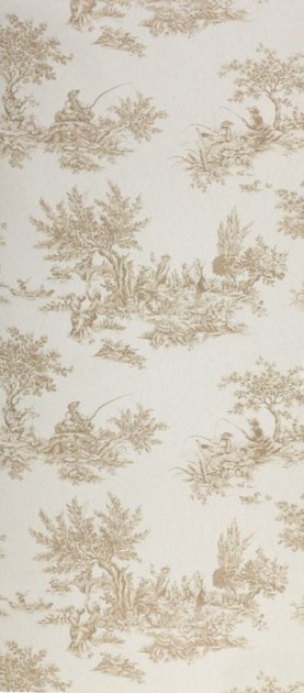 Tapeta Harlequin Amilie Etienne 60102