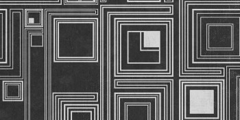 69007e8106296ed66708f92998b97b9e