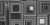 69007e8106296ed66708f92998b97b9e