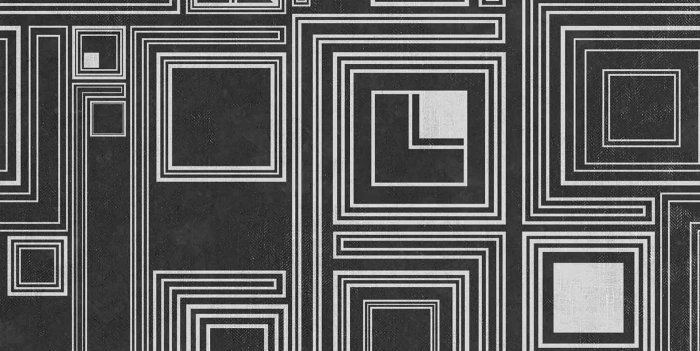 69007e8106296ed66708f92998b97b9e