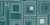 3e3dbde9414b06b635bbc0d5703c9533