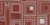 423af461be601ebce401bbcfbf9f8f7b