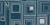 5dbd867dbd600646063ca6eac613b8f8