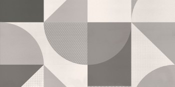 4f811c44024fdbdf64784ce58003180a