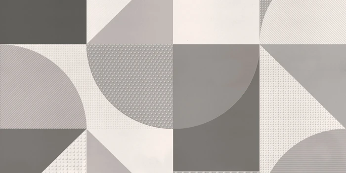 4f811c44024fdbdf64784ce58003180a