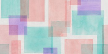 d4102248bf23fb6a0e0a0e1b0ebc489a