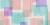 d4102248bf23fb6a0e0a0e1b0ebc489a