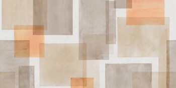 c56bb595504c67dff1fd11f9f015caec