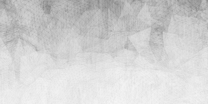 0f164ce752f87de6e66a76947e99e76a