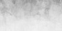 0f164ce752f87de6e66a76947e99e76a