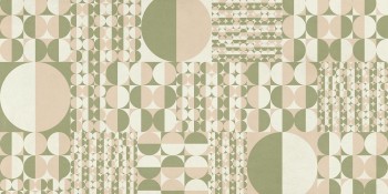 8a23b646298a0e4f4abc89d73777d0f9