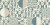 157d680fea1e13cdc4febde85508ffff