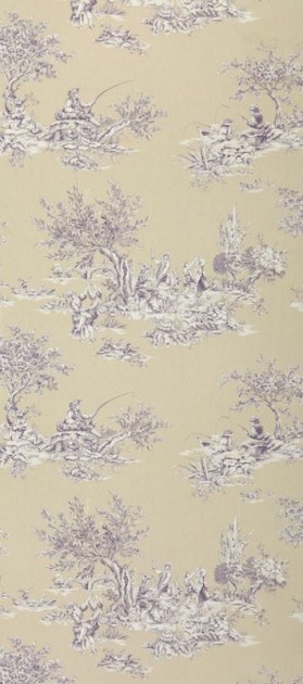 Tapeta Harlequin Amilie Etienne 60104